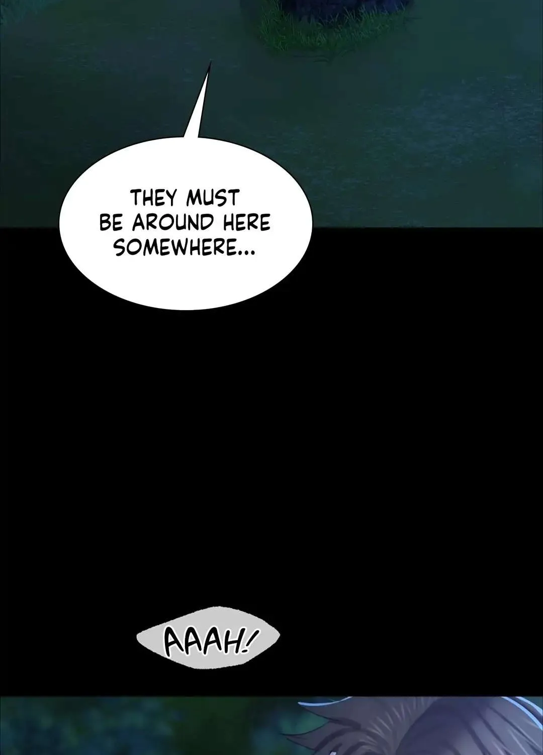 MISTRESS Chapter 11 page 100 - 