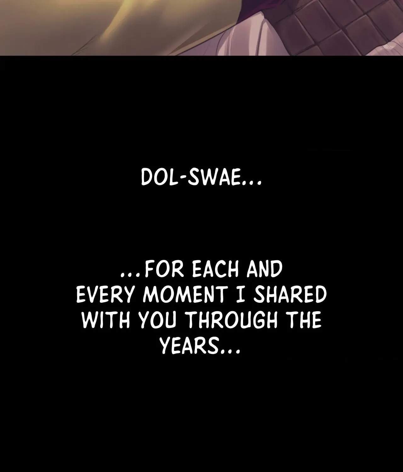 MISTRESS Chapter 110 page 2 - 