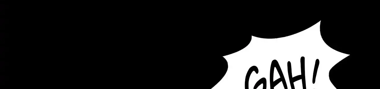 MISTRESS Chapter 110 page 102 - 