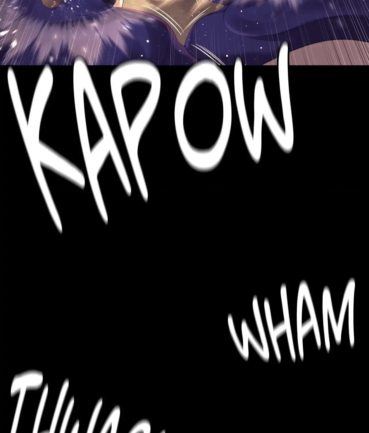 MISTRESS Chapter 110 page 106 - 