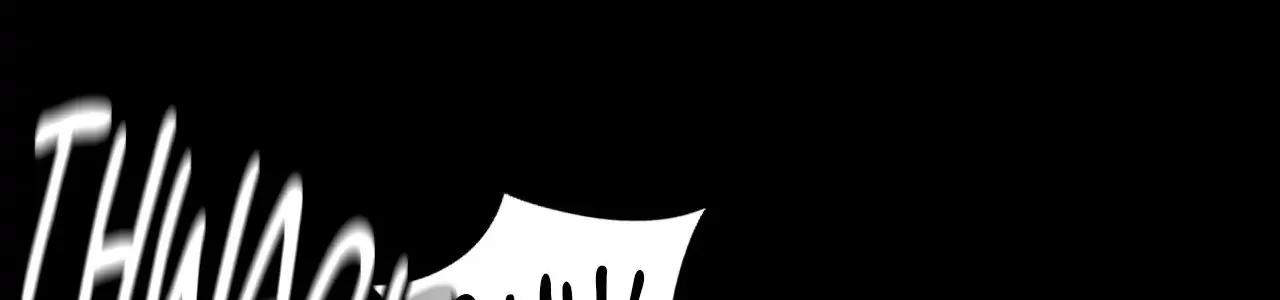 MISTRESS Chapter 110 page 108 - 
