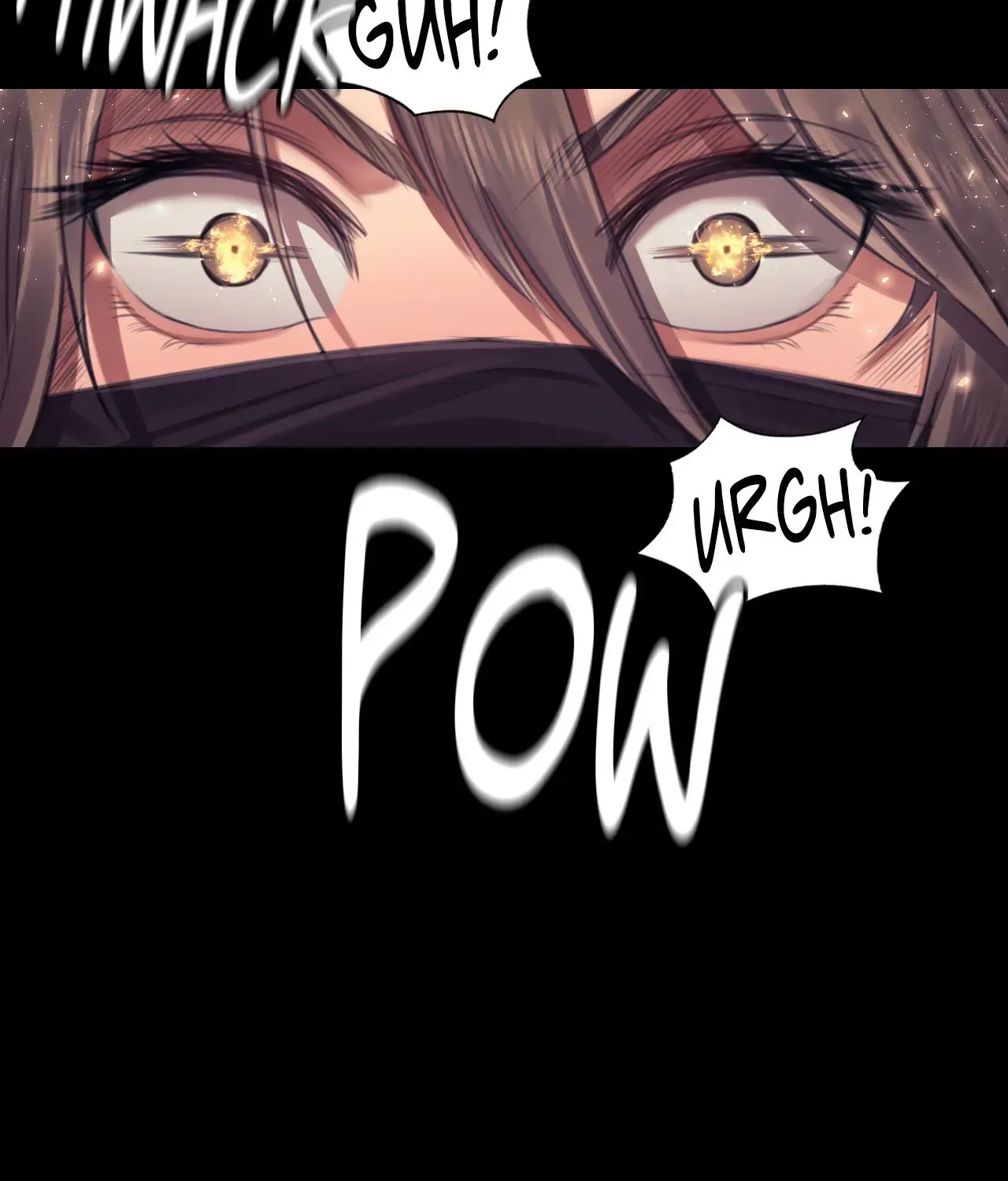 MISTRESS Chapter 110 page 109 - 