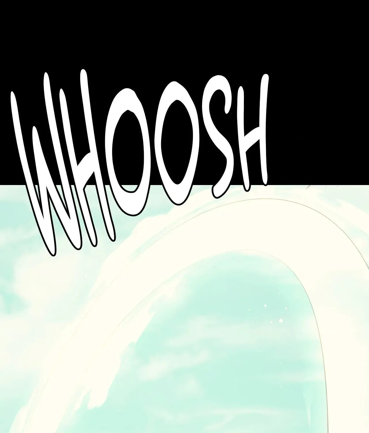 MISTRESS Chapter 110 page 110 - 
