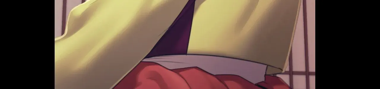 MISTRESS Chapter 110 page 12 - 