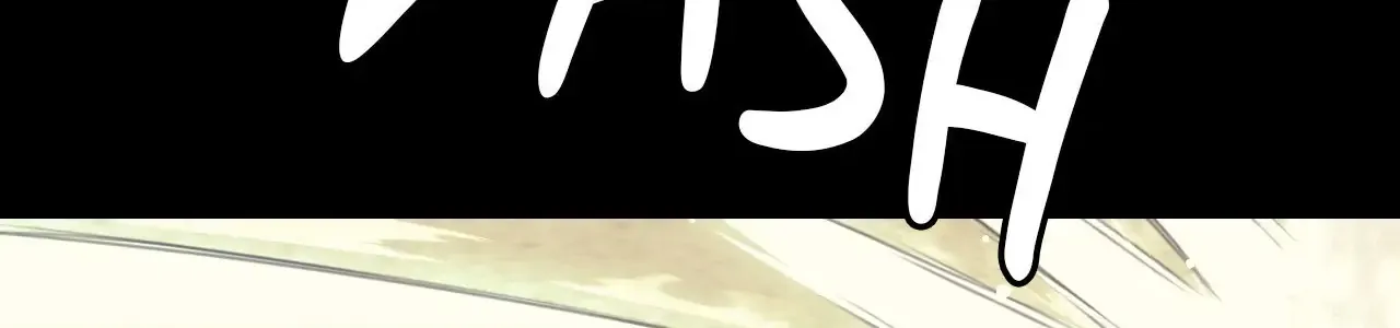 MISTRESS Chapter 110 page 120 - 