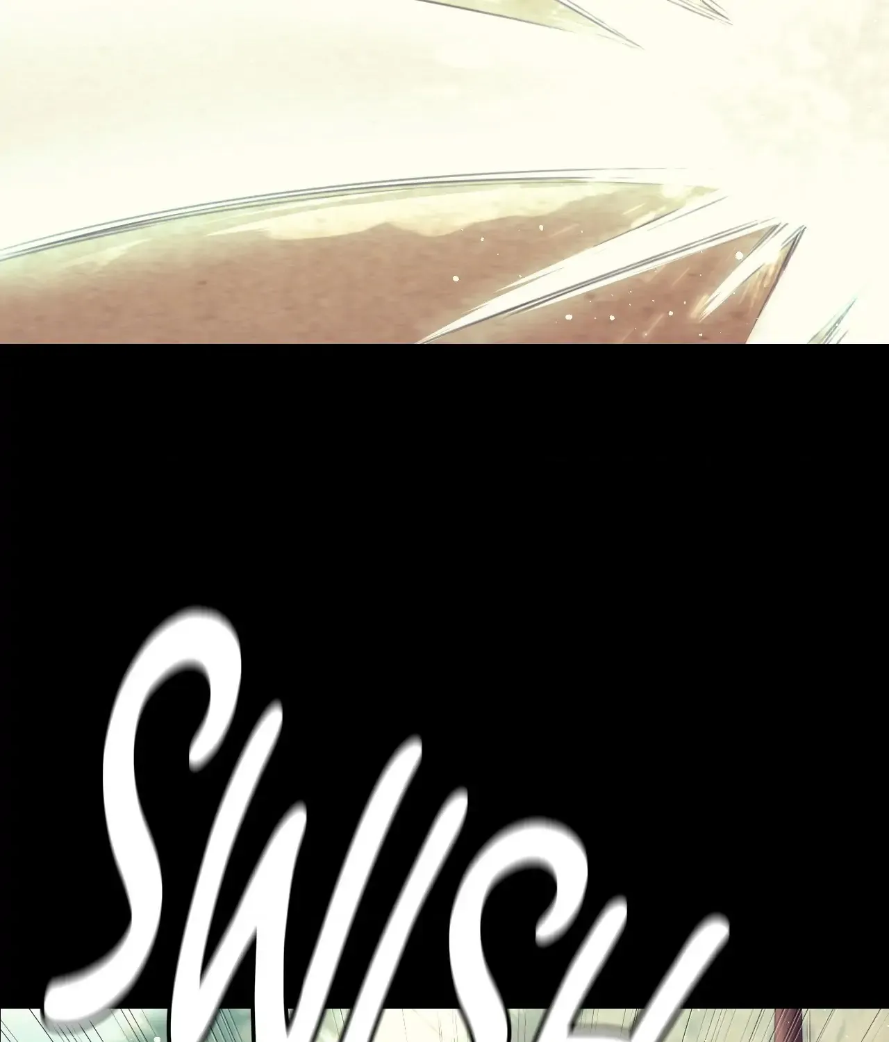 MISTRESS Chapter 110 page 121 - 
