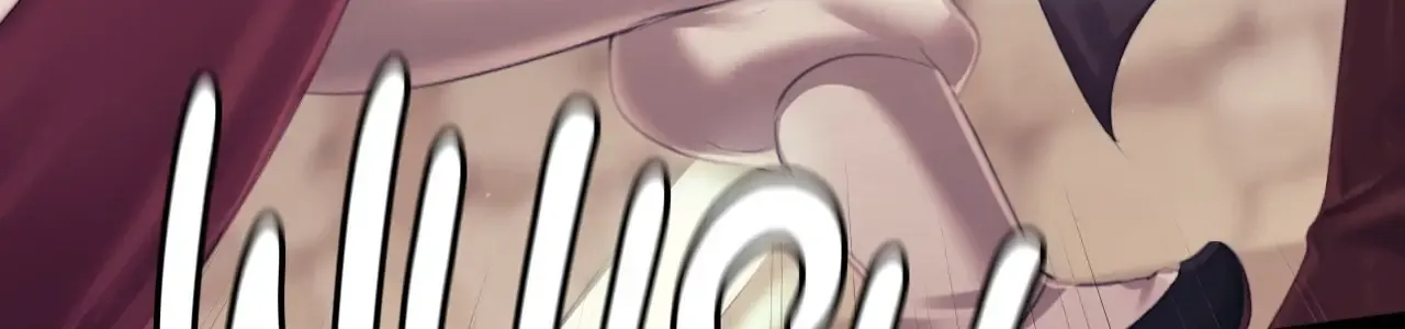 MISTRESS Chapter 110 page 123 - 