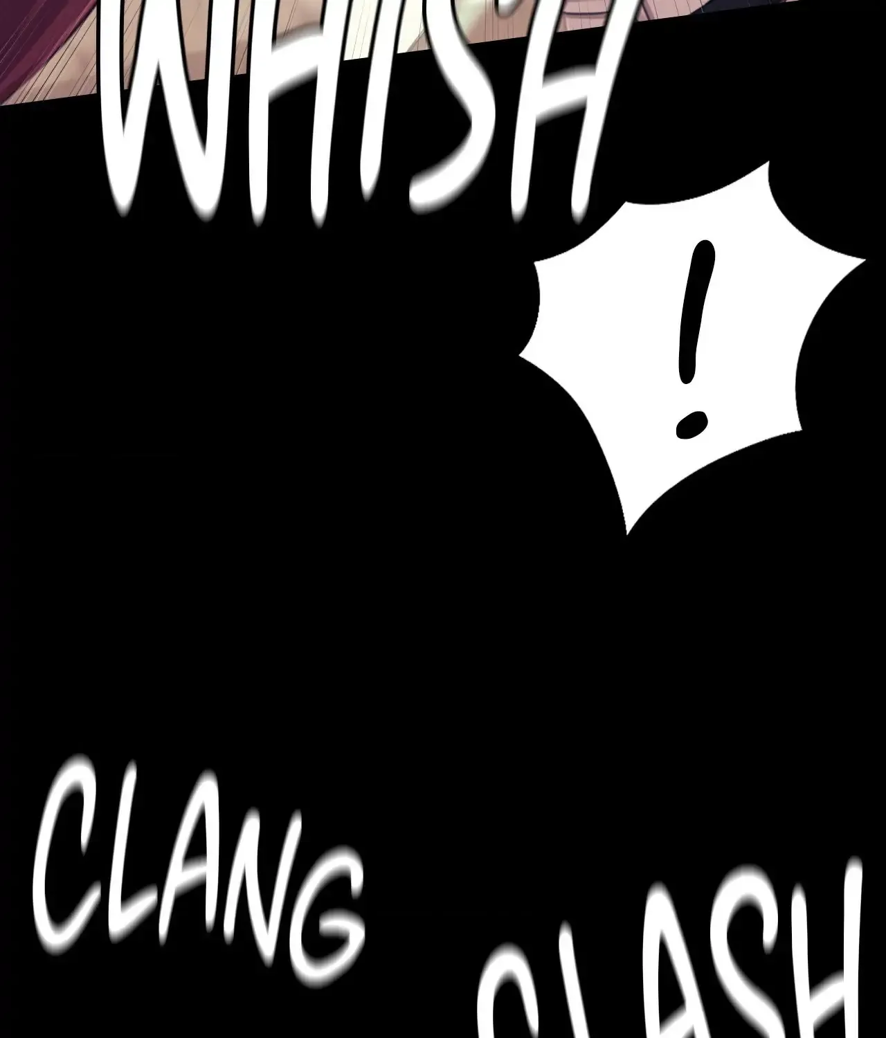 MISTRESS Chapter 110 page 124 - 