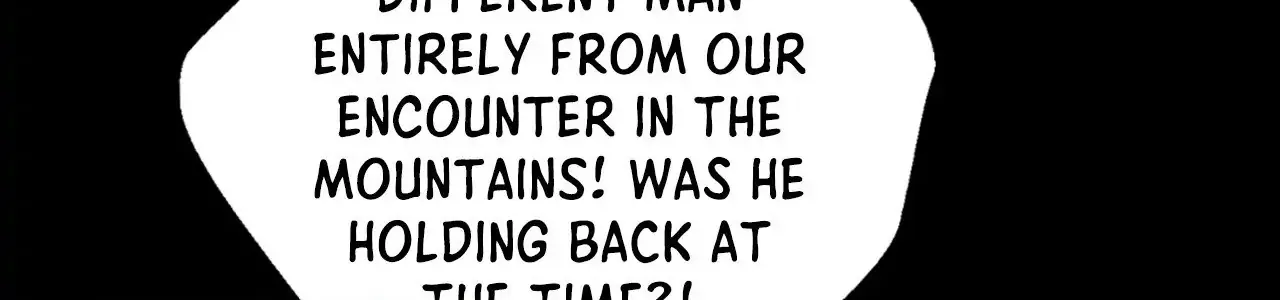 MISTRESS Chapter 110 page 126 - 