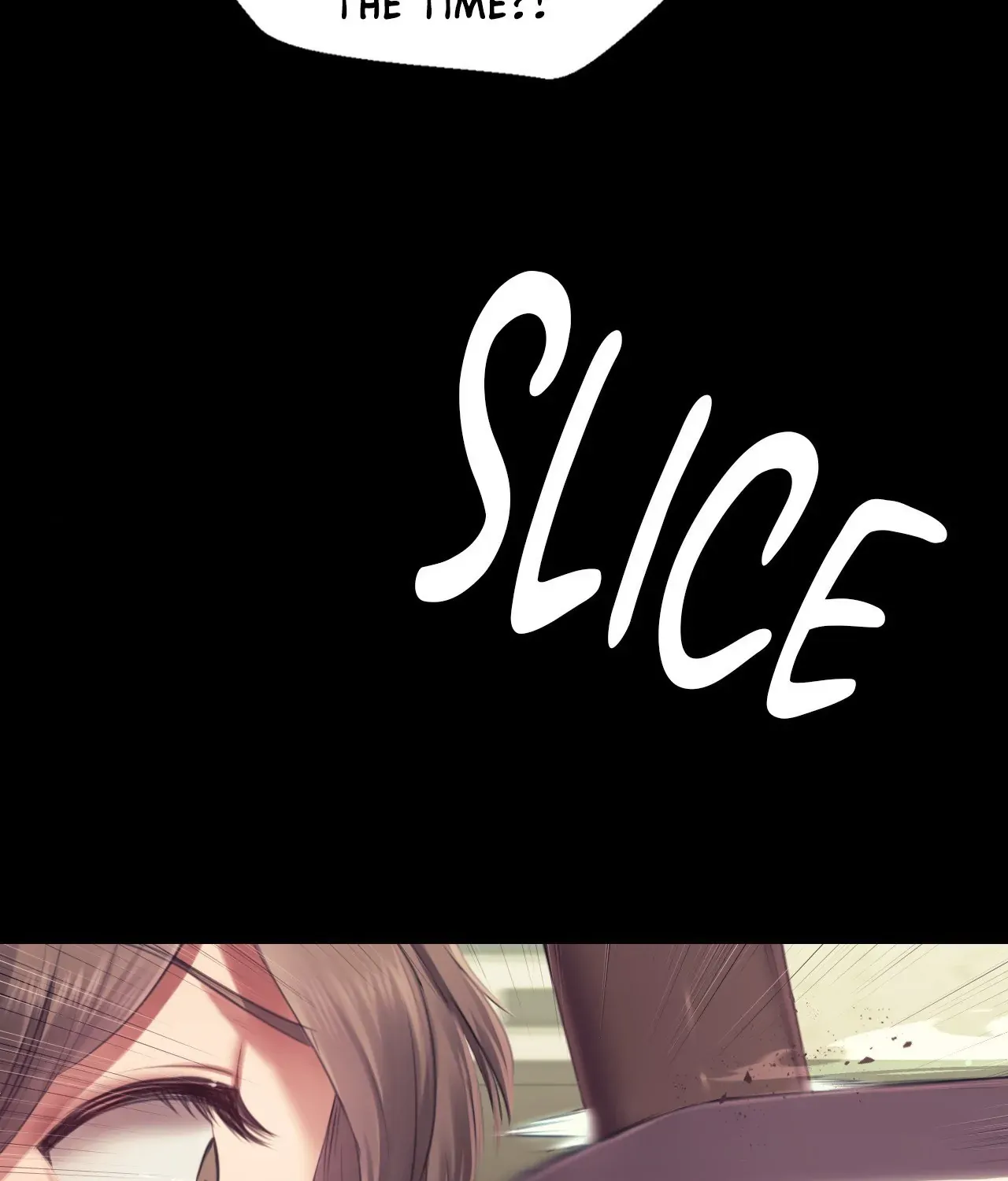MISTRESS Chapter 110 page 127 - 