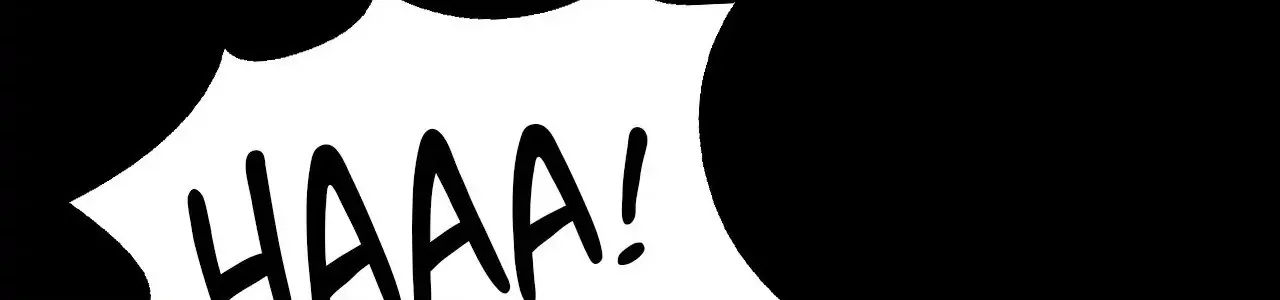 MISTRESS Chapter 110 page 132 - 