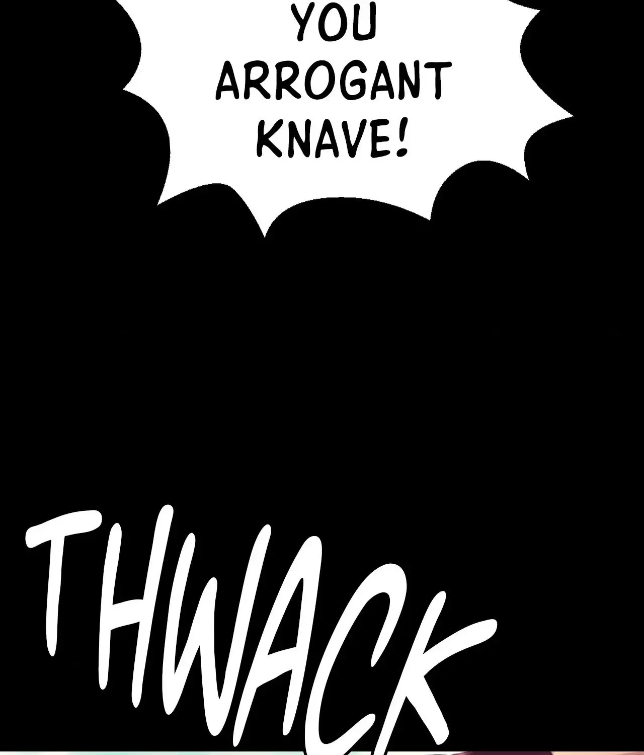 MISTRESS Chapter 110 page 136 - 