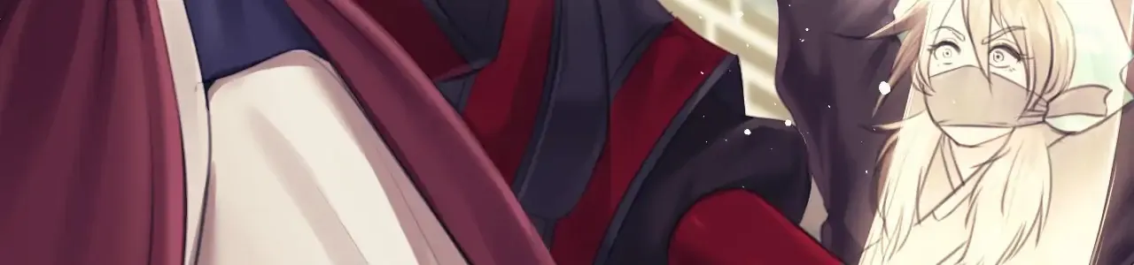MISTRESS Chapter 110 page 138 - 