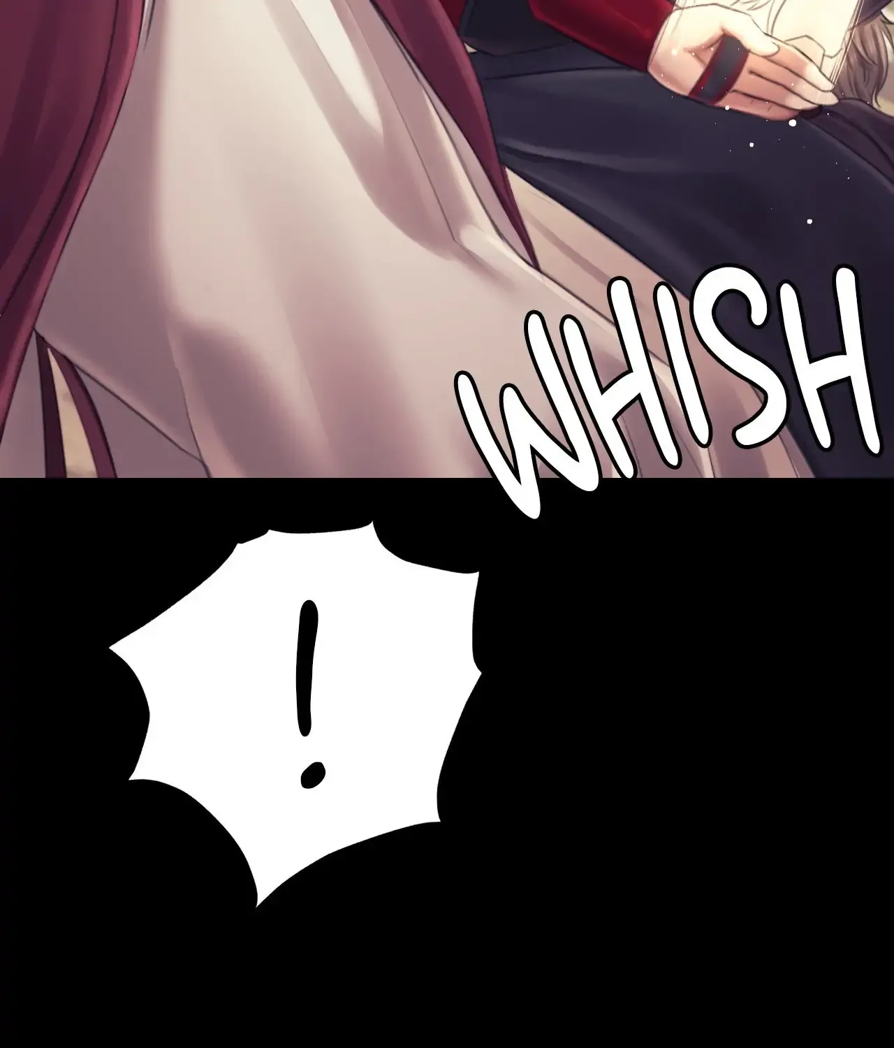 MISTRESS Chapter 110 page 139 - 