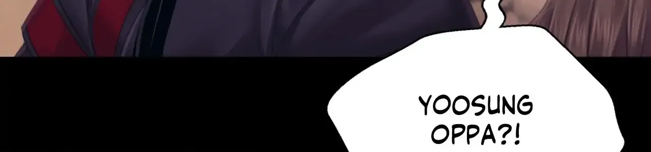 MISTRESS Chapter 110 page 141 - 