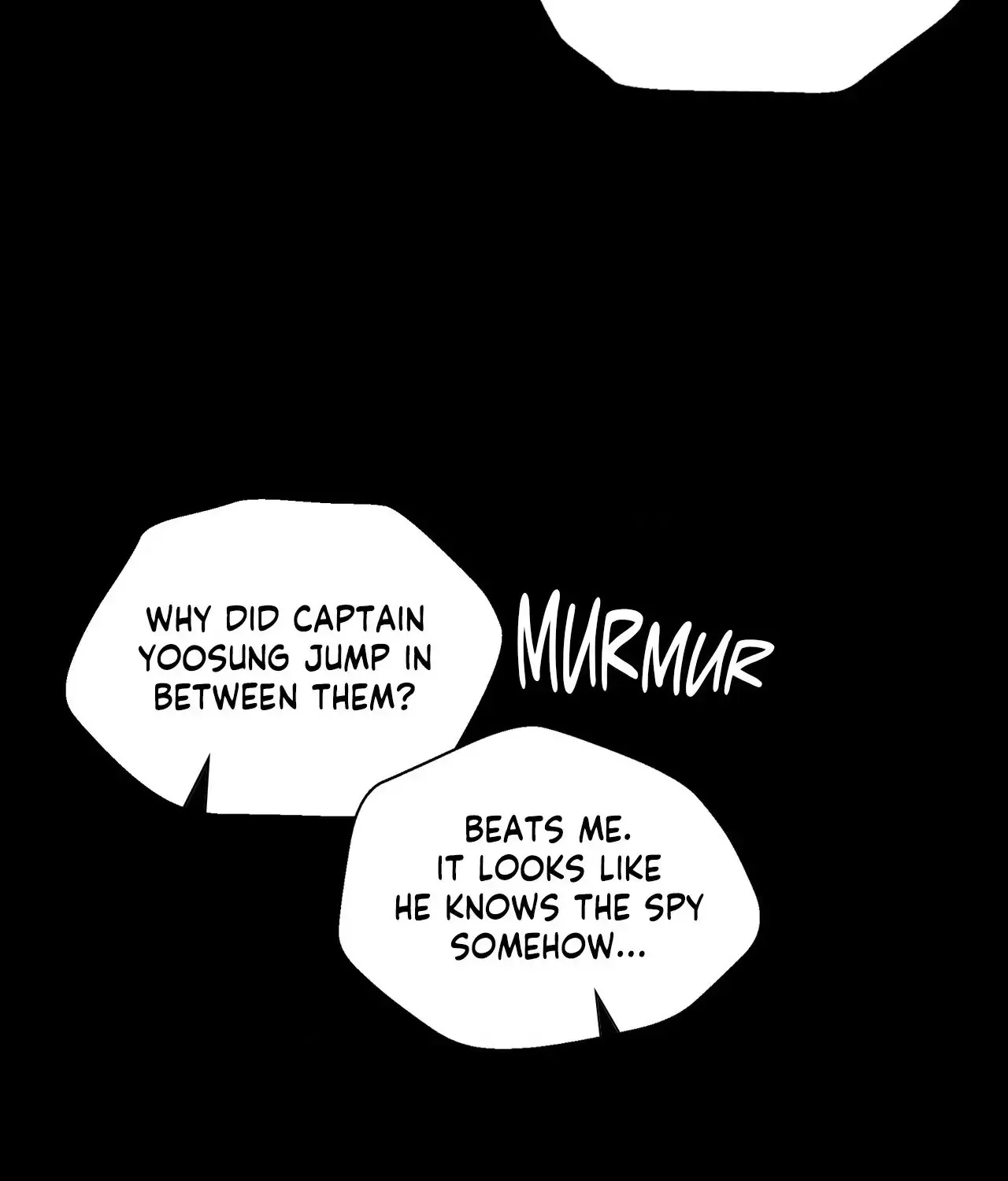 MISTRESS Chapter 110 page 142 - 