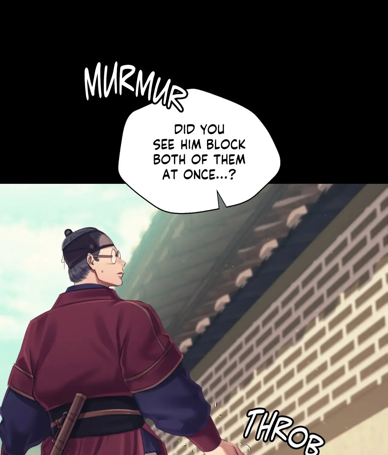 MISTRESS Chapter 110 page 143 - 