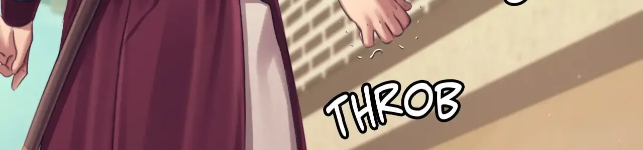 MISTRESS Chapter 110 page 144 - 