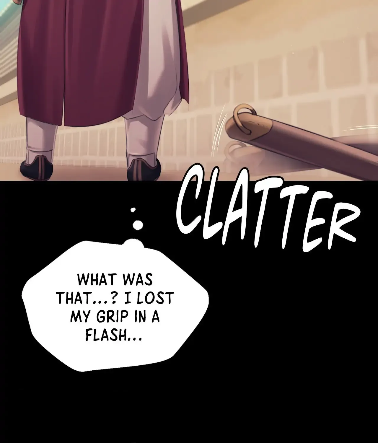 MISTRESS Chapter 110 page 145 - 