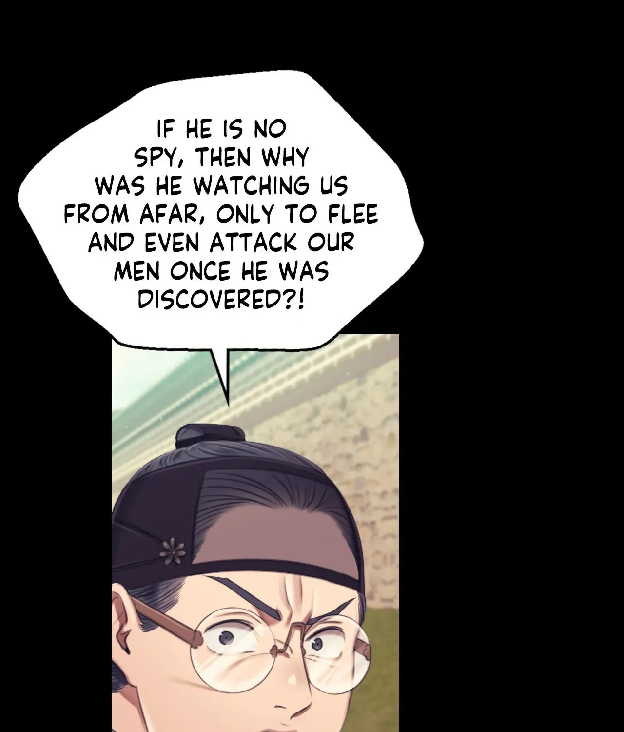 MISTRESS Chapter 110 page 148 - 