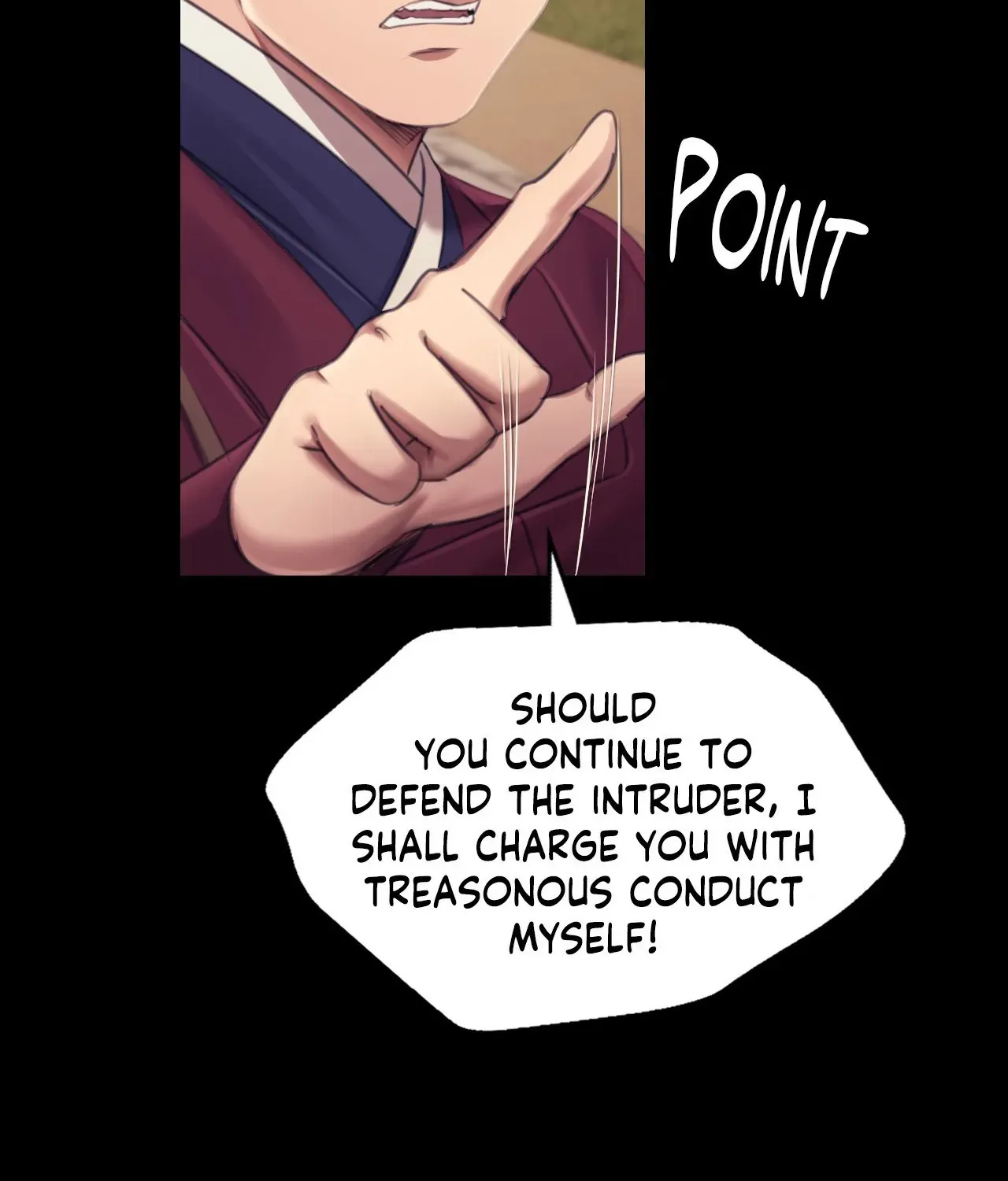 MISTRESS Chapter 110 page 149 - 