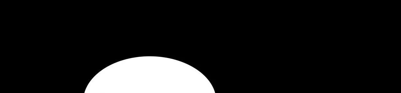 MISTRESS Chapter 110 page 150 - 