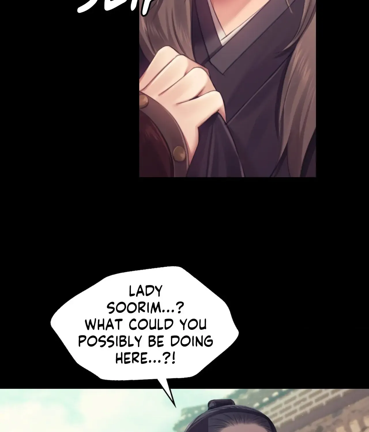 MISTRESS Chapter 110 page 152 - 