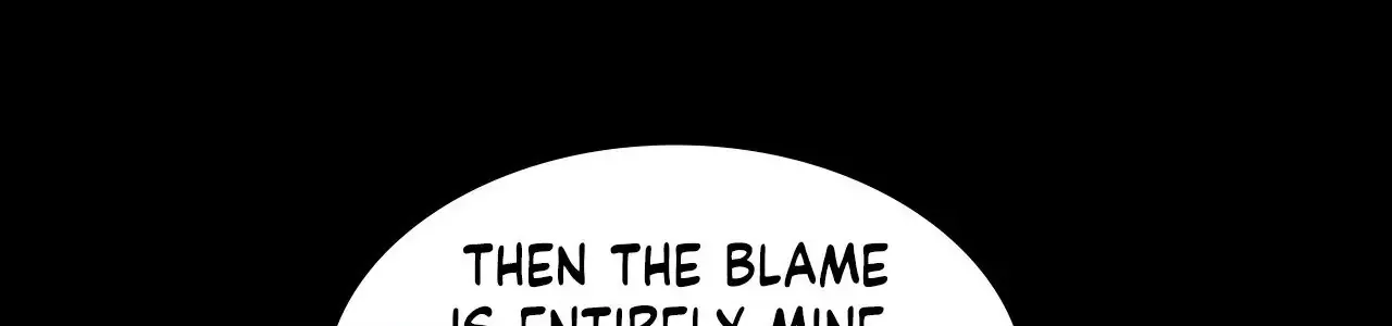 MISTRESS Chapter 110 page 156 - 