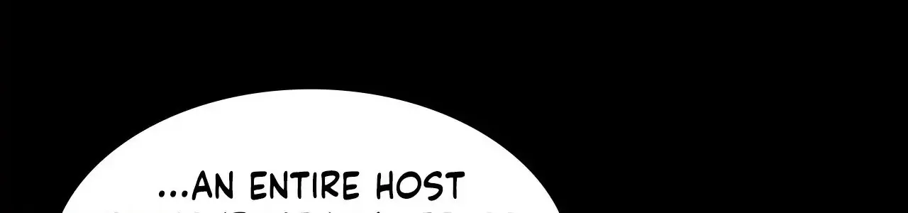 MISTRESS Chapter 110 page 159 - 