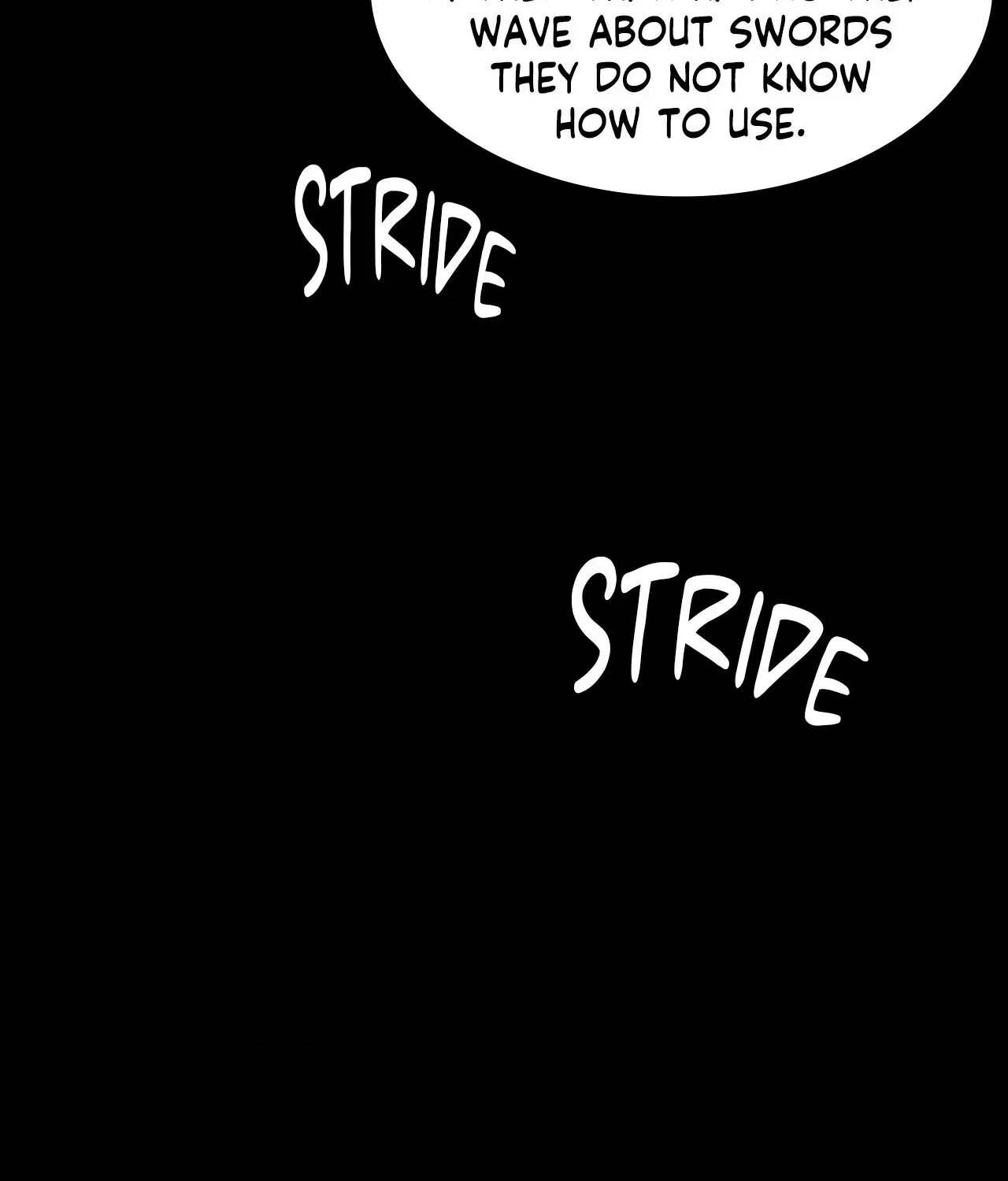 MISTRESS Chapter 110 page 163 - 