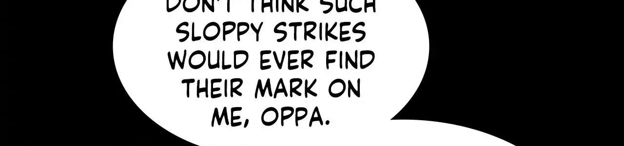 MISTRESS Chapter 110 page 171 - 
