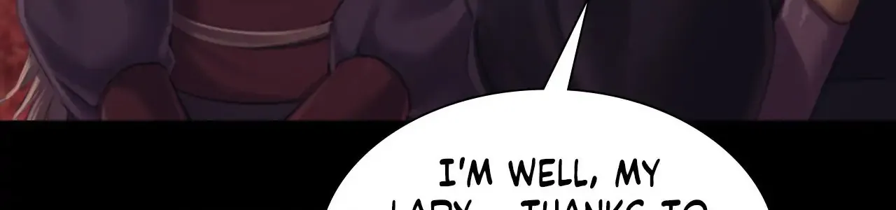 MISTRESS Chapter 110 page 174 - 