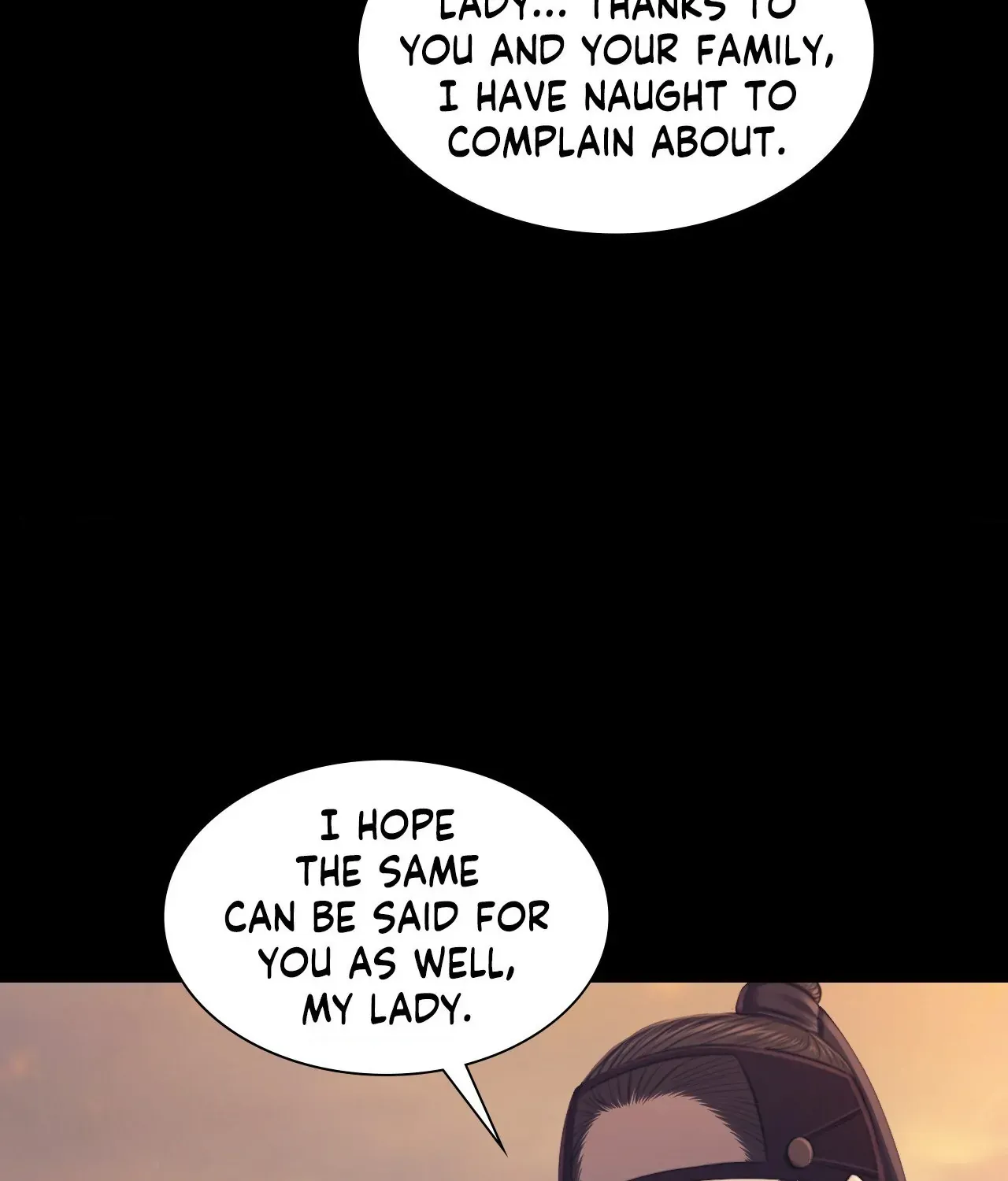 MISTRESS Chapter 110 page 175 - 