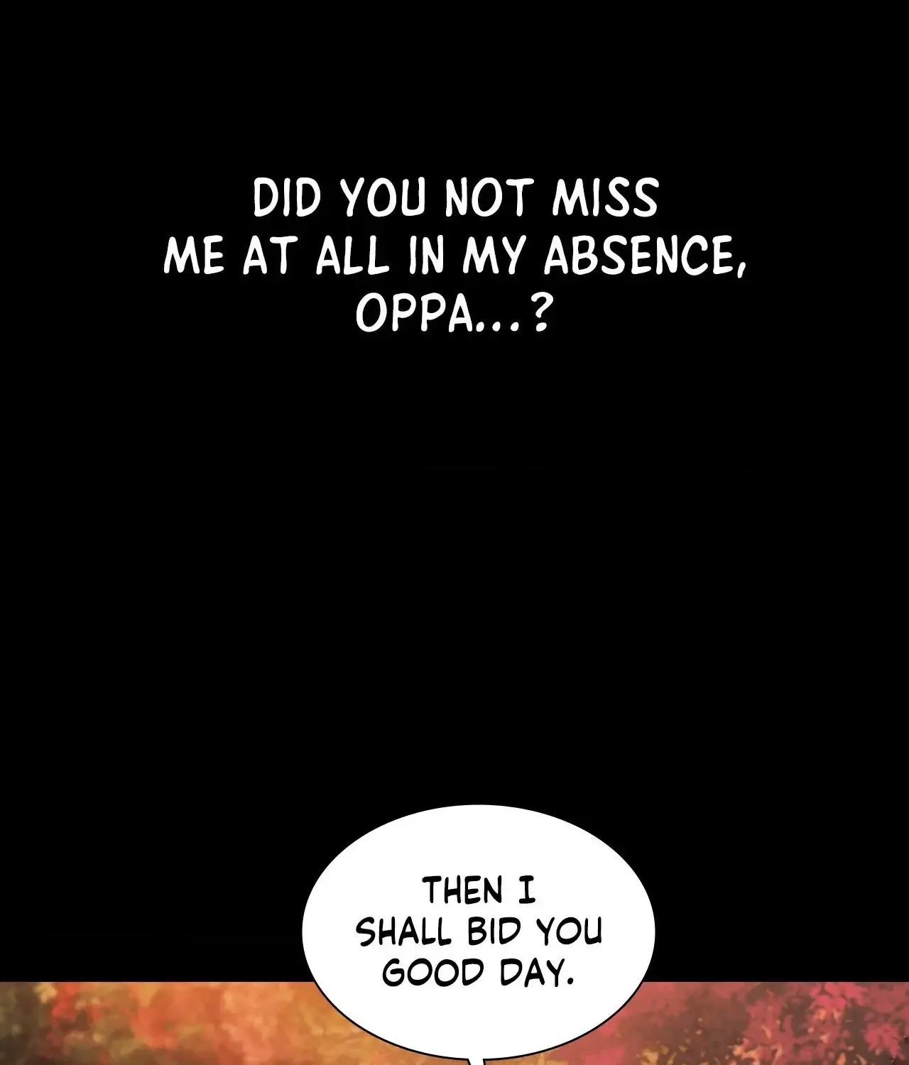 MISTRESS Chapter 110 page 178 - 