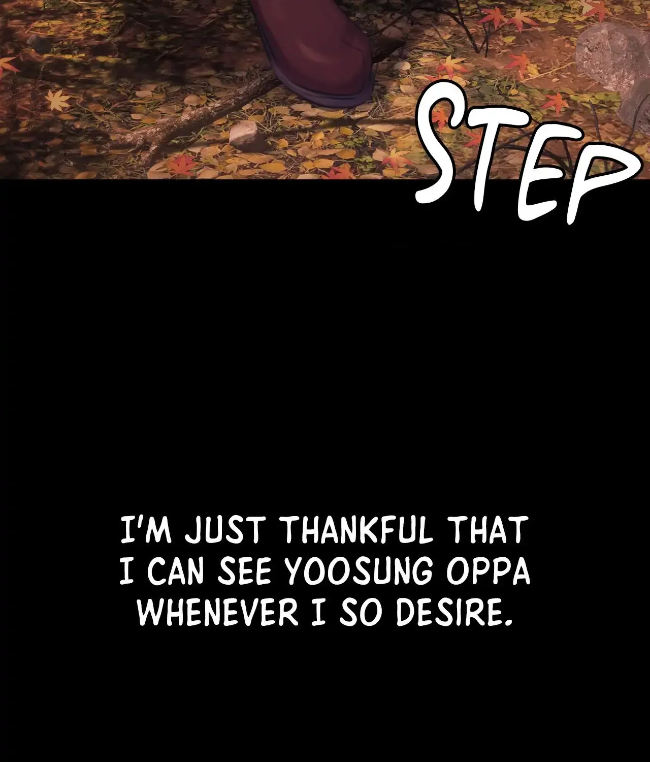 MISTRESS Chapter 110 page 182 - 