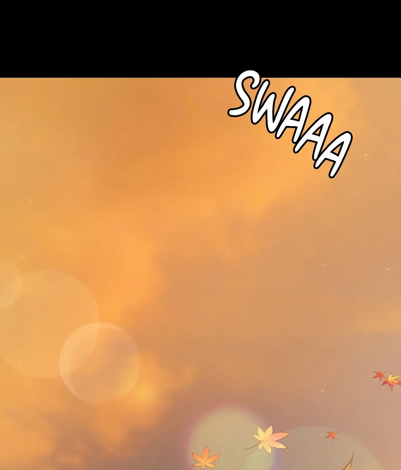 MISTRESS Chapter 110 page 184 - 