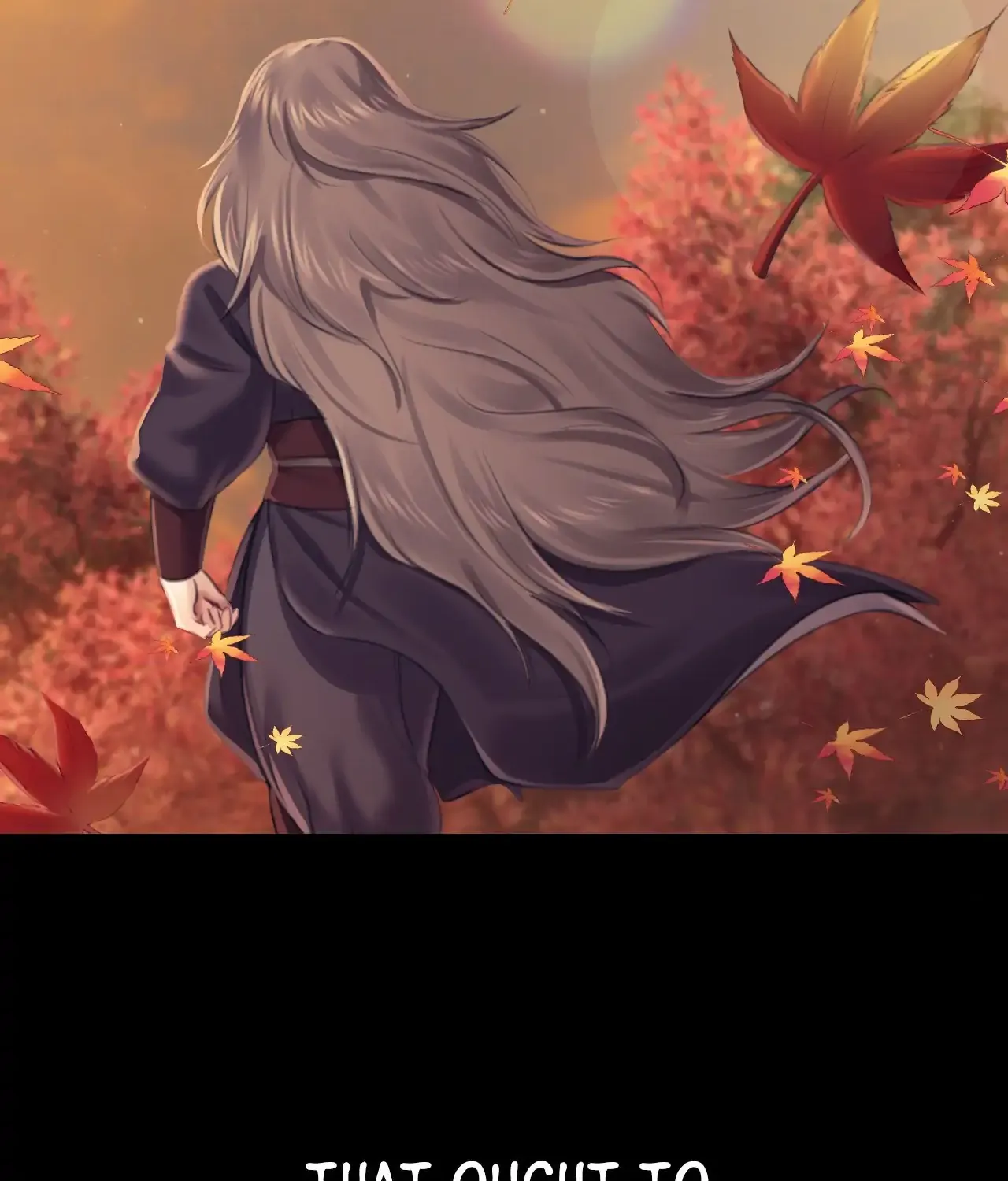 MISTRESS Chapter 110 page 185 - 