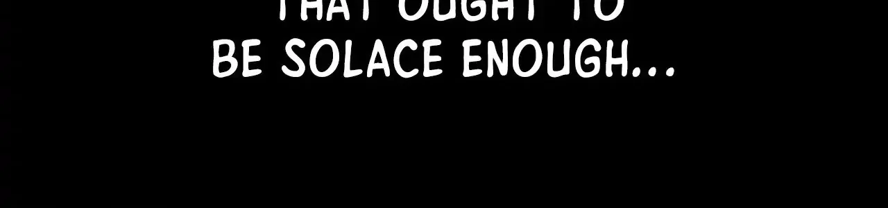 MISTRESS Chapter 110 page 186 - 