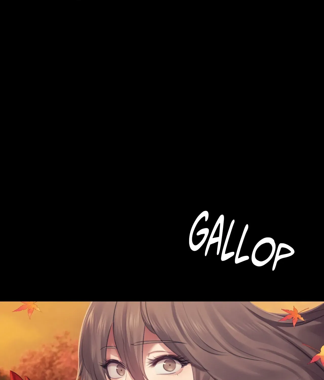 MISTRESS Chapter 110 page 187 - 