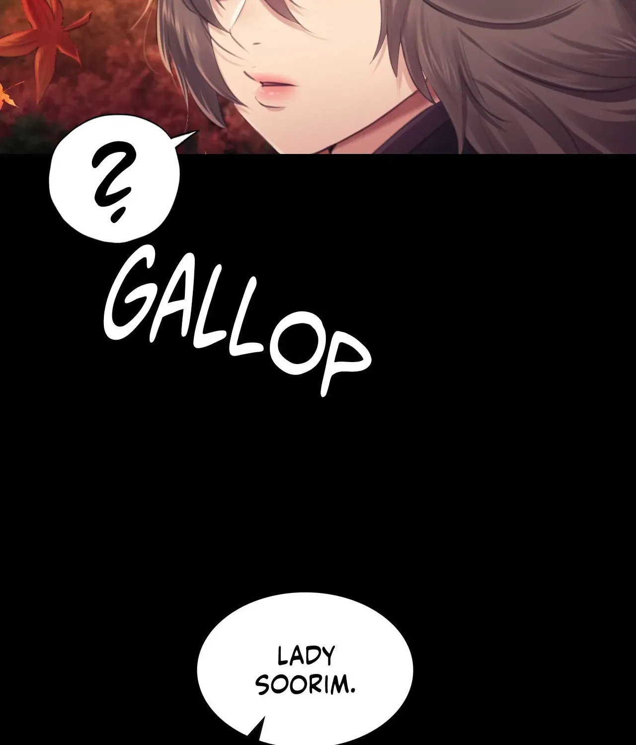 MISTRESS Chapter 110 page 188 - 