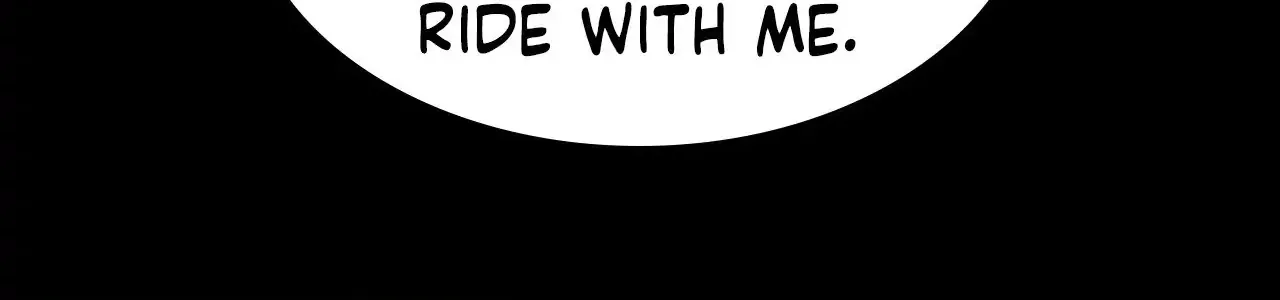 MISTRESS Chapter 110 page 192 - 