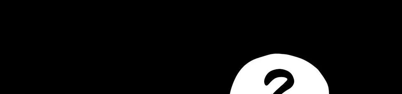 MISTRESS Chapter 110 page 21 - 