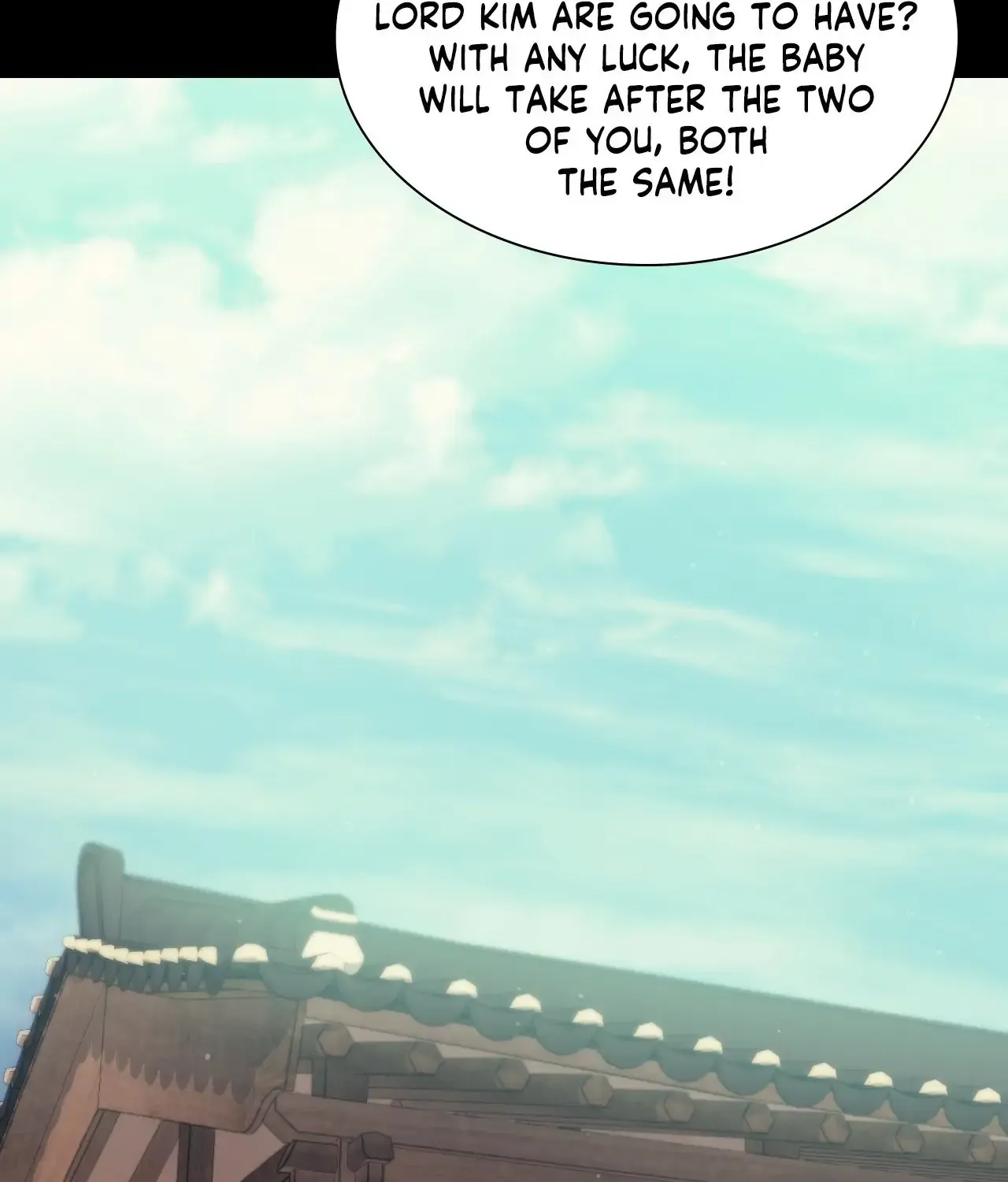 MISTRESS Chapter 110 page 26 - 