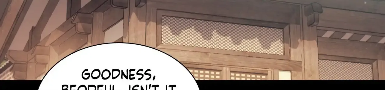 MISTRESS Chapter 110 page 27 - 