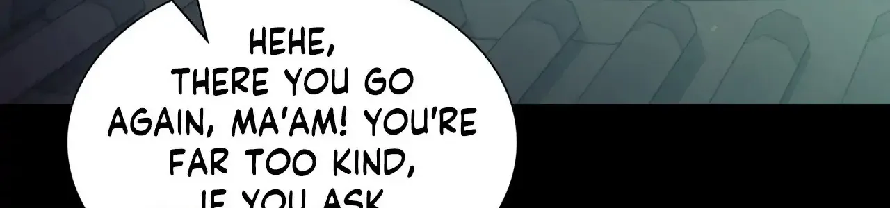 MISTRESS Chapter 110 page 33 - 