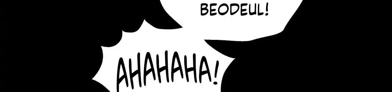 MISTRESS Chapter 110 page 39 - 