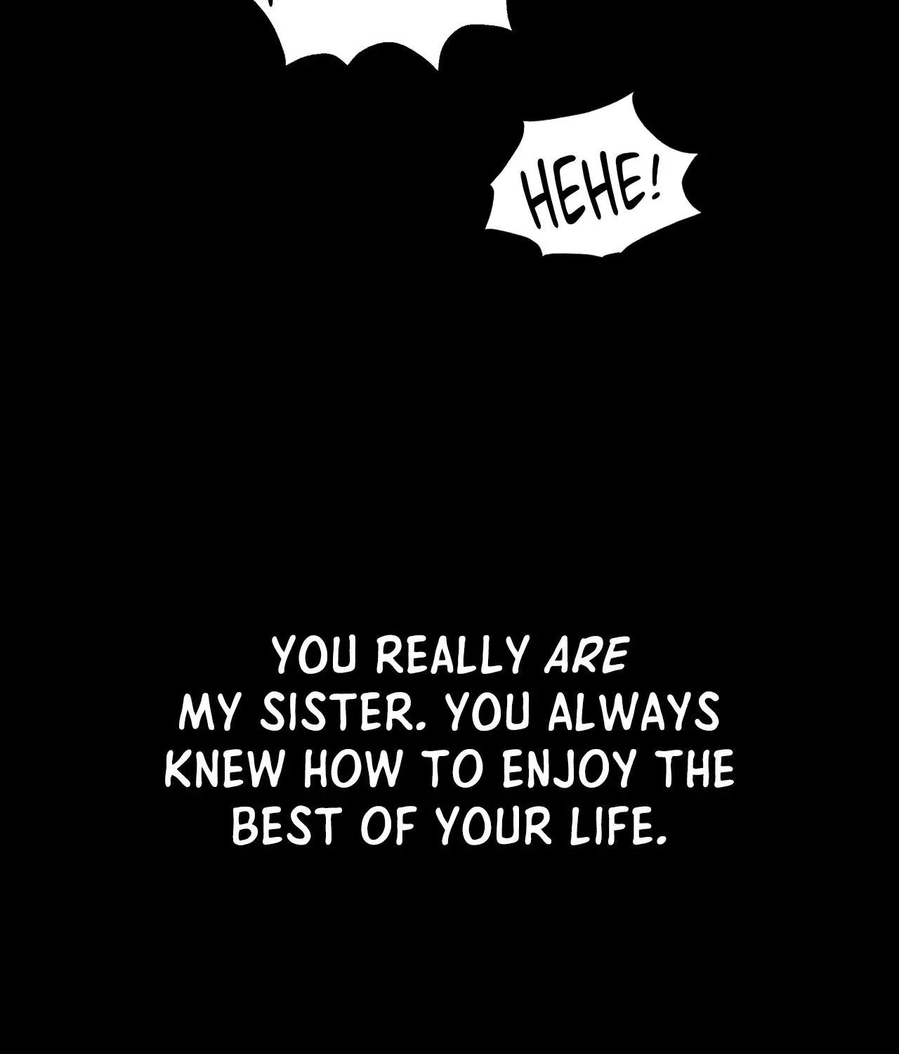 MISTRESS Chapter 110 page 40 - 