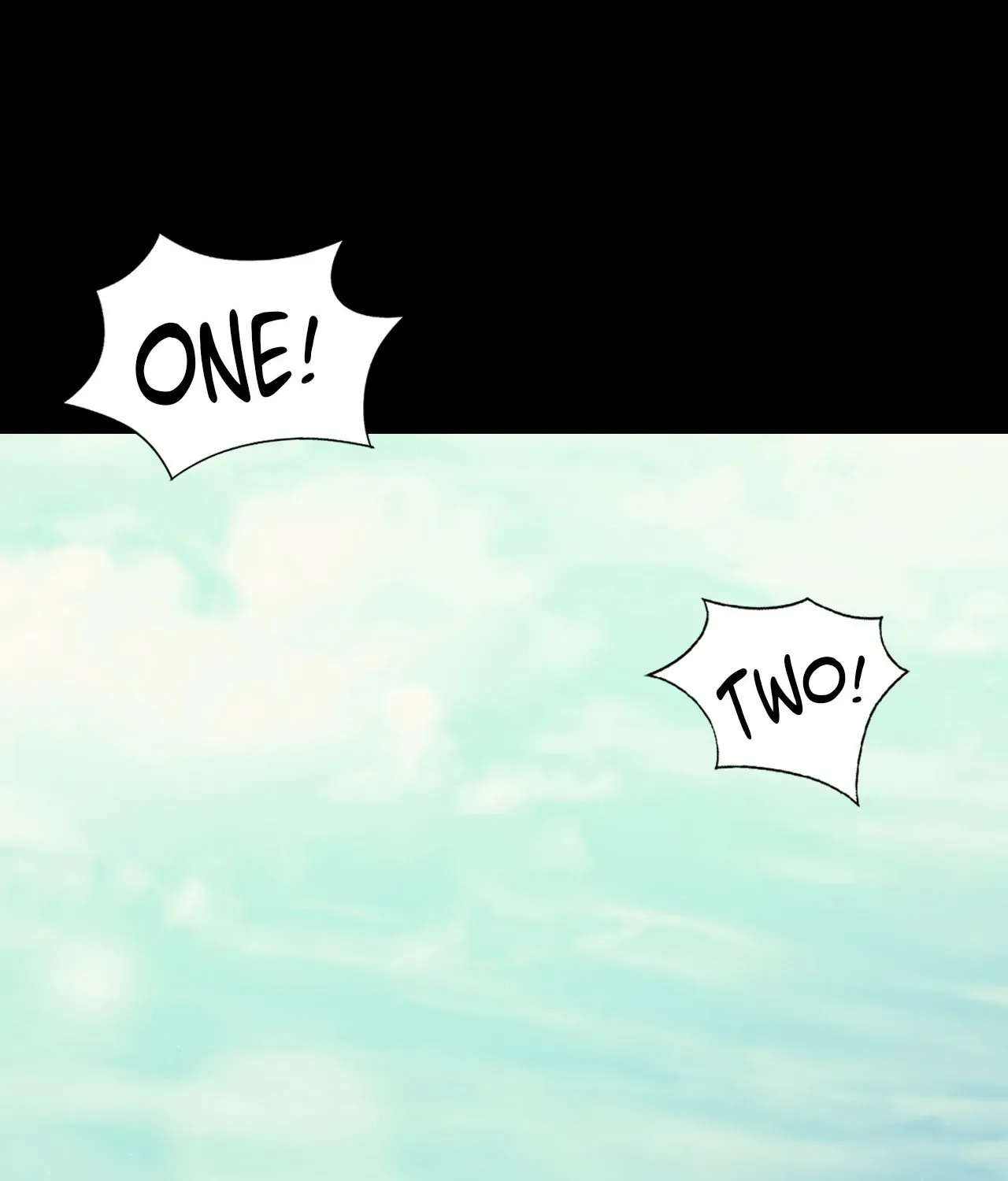 MISTRESS Chapter 110 page 43 - 
