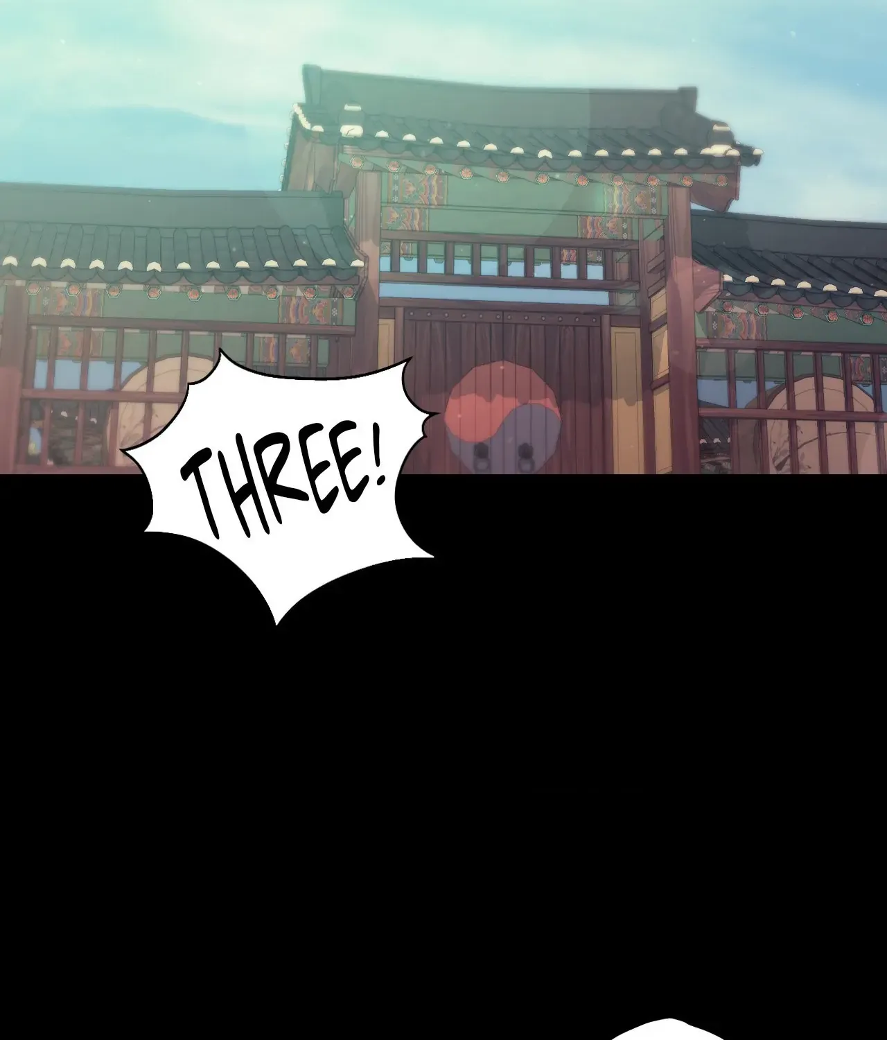 MISTRESS Chapter 110 page 44 - 