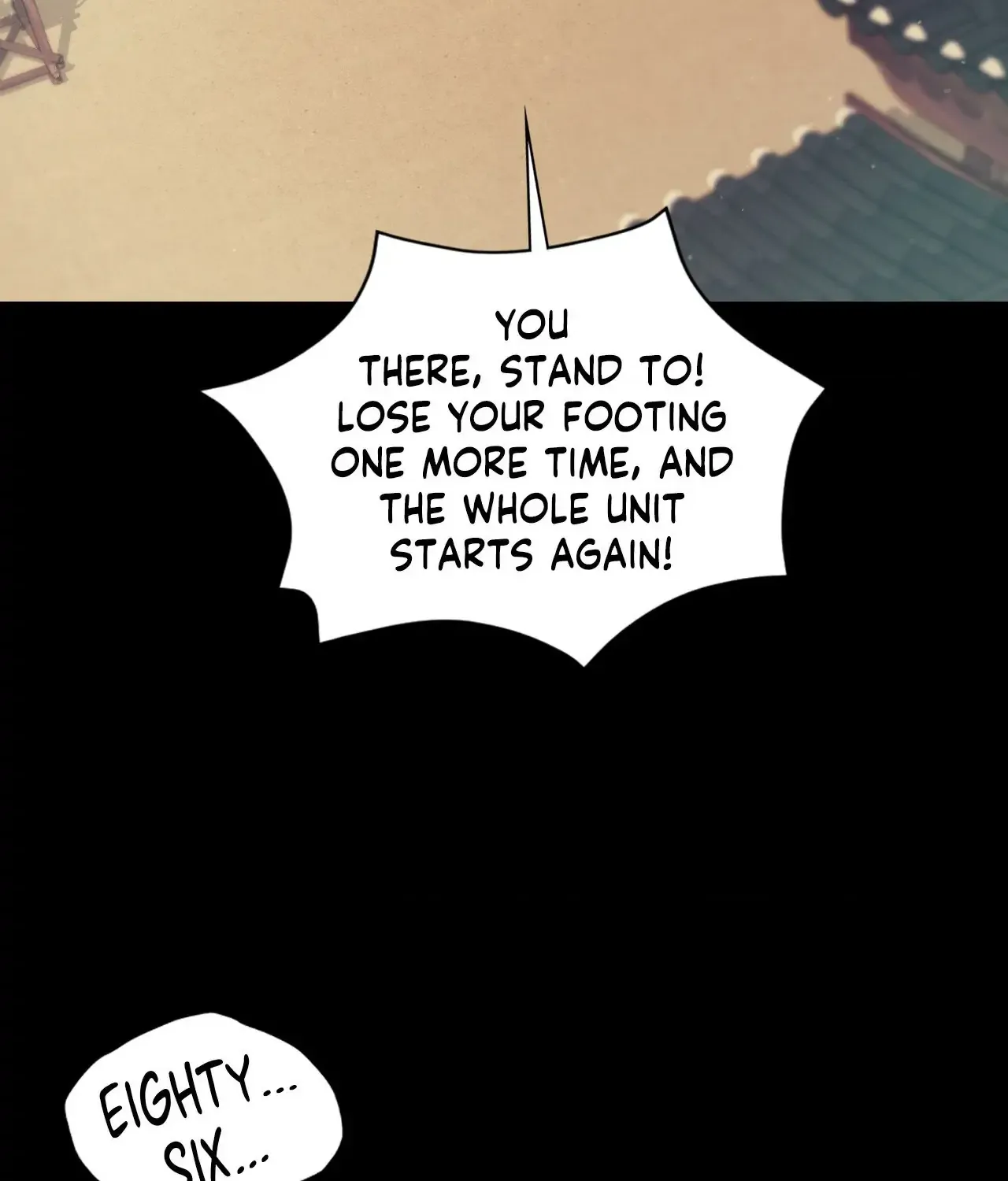 MISTRESS Chapter 110 page 47 - 